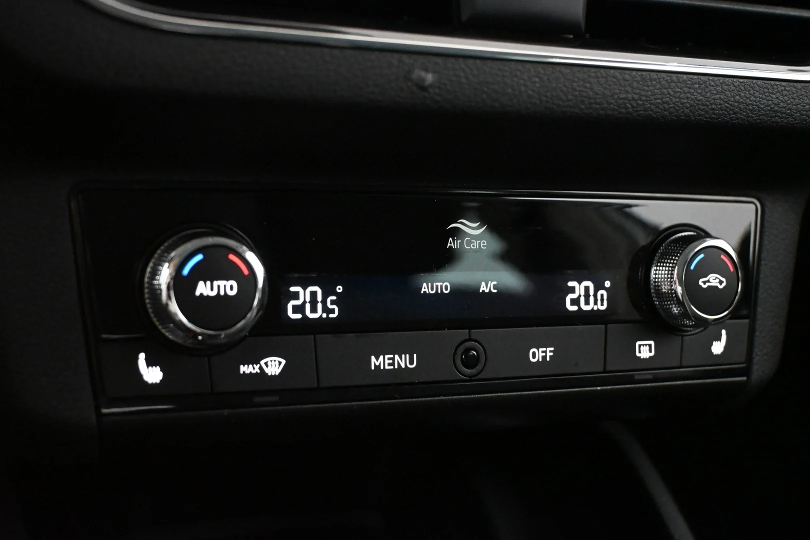 Car Image - 37KllYDqTfi5yZsFO46GZ7