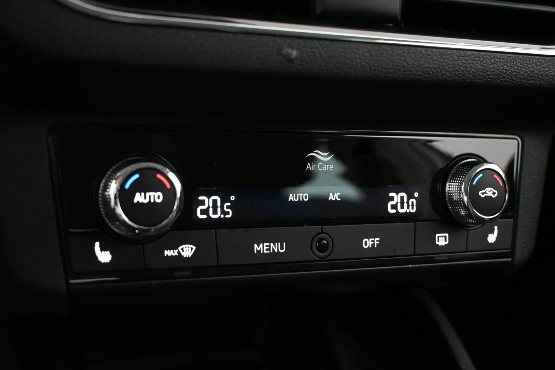 Car Image - 37KllYDqTfi5yZsFO46GZ7