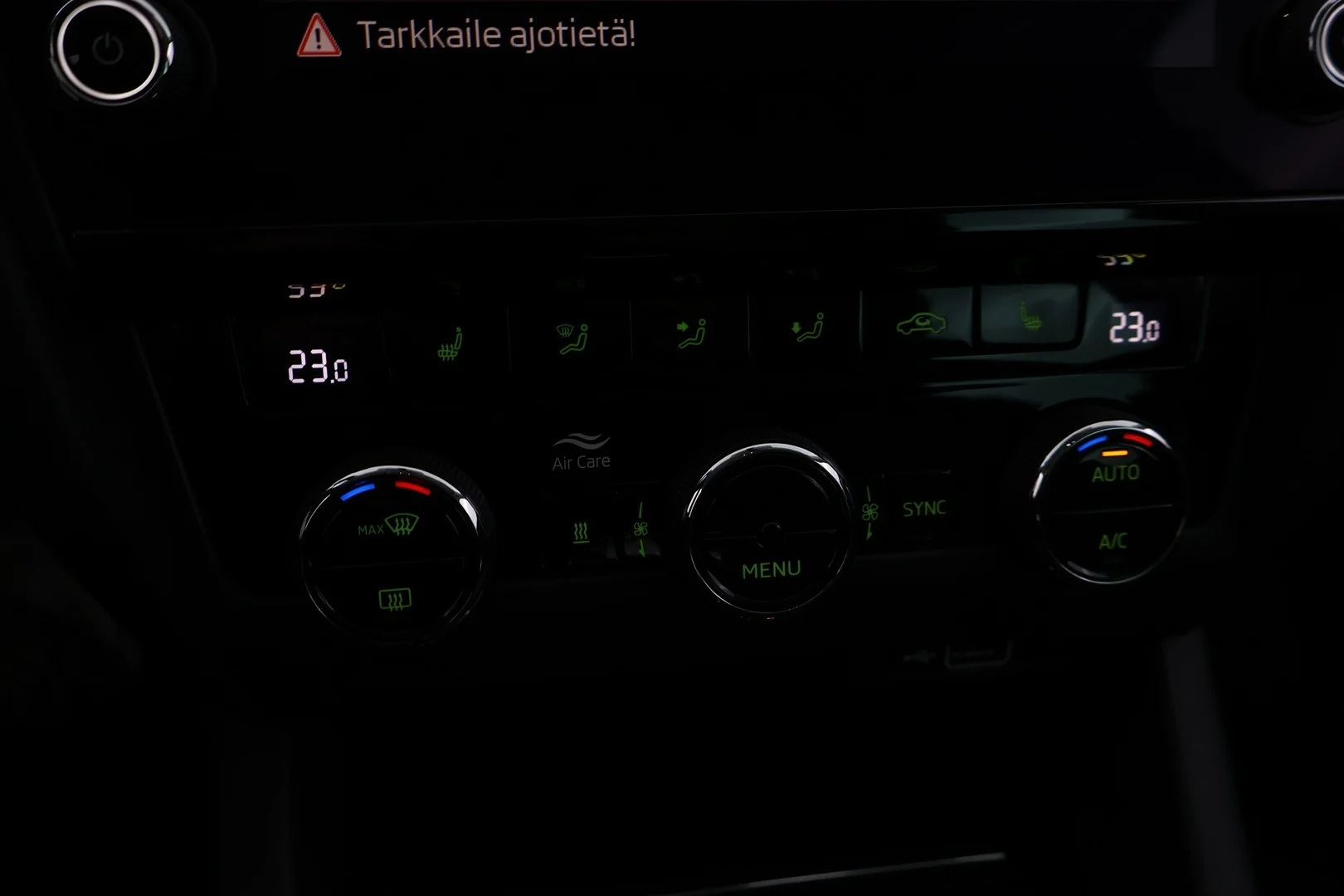Car Image - 3tC5jKnGxh7WOO91jIADQv