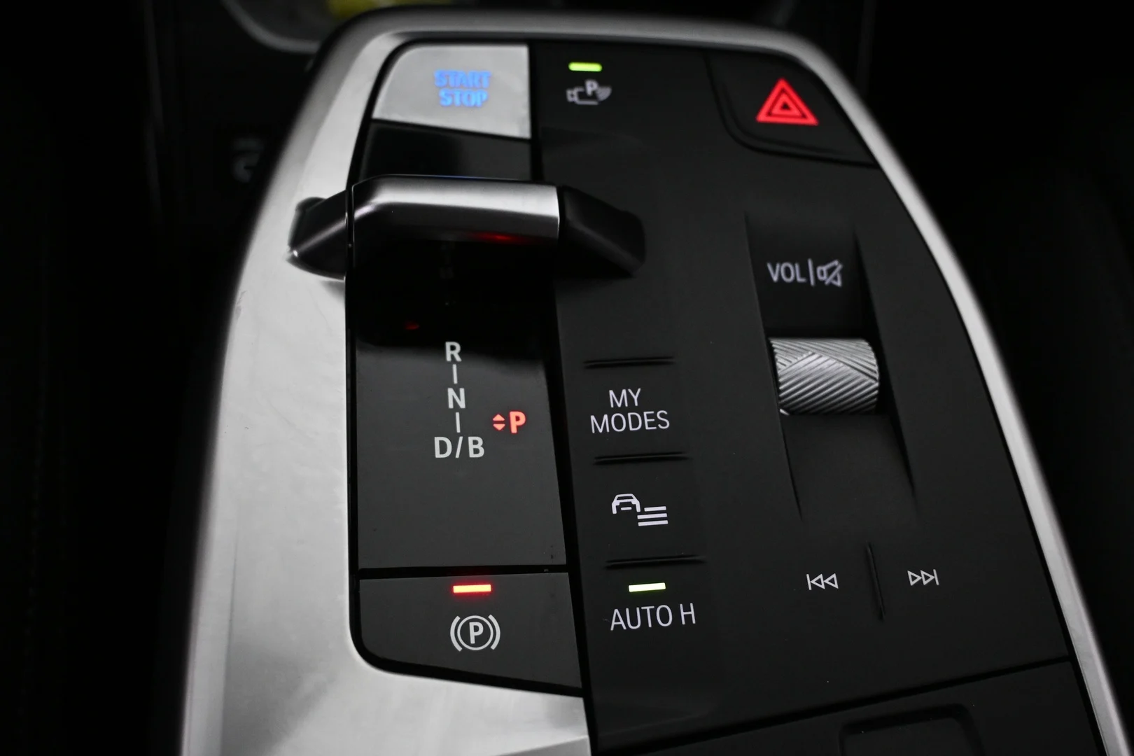 Car Image - 4rKJq7QDxlNCR5hsXXjgGe