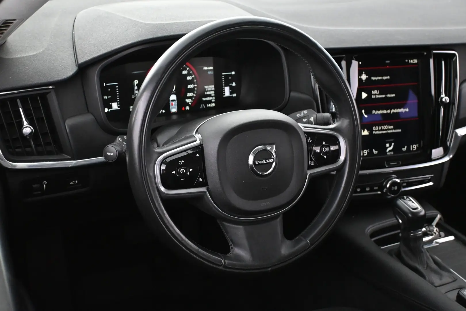 Car Image - 61JYY5xDEjAoEyxqQTkRHL