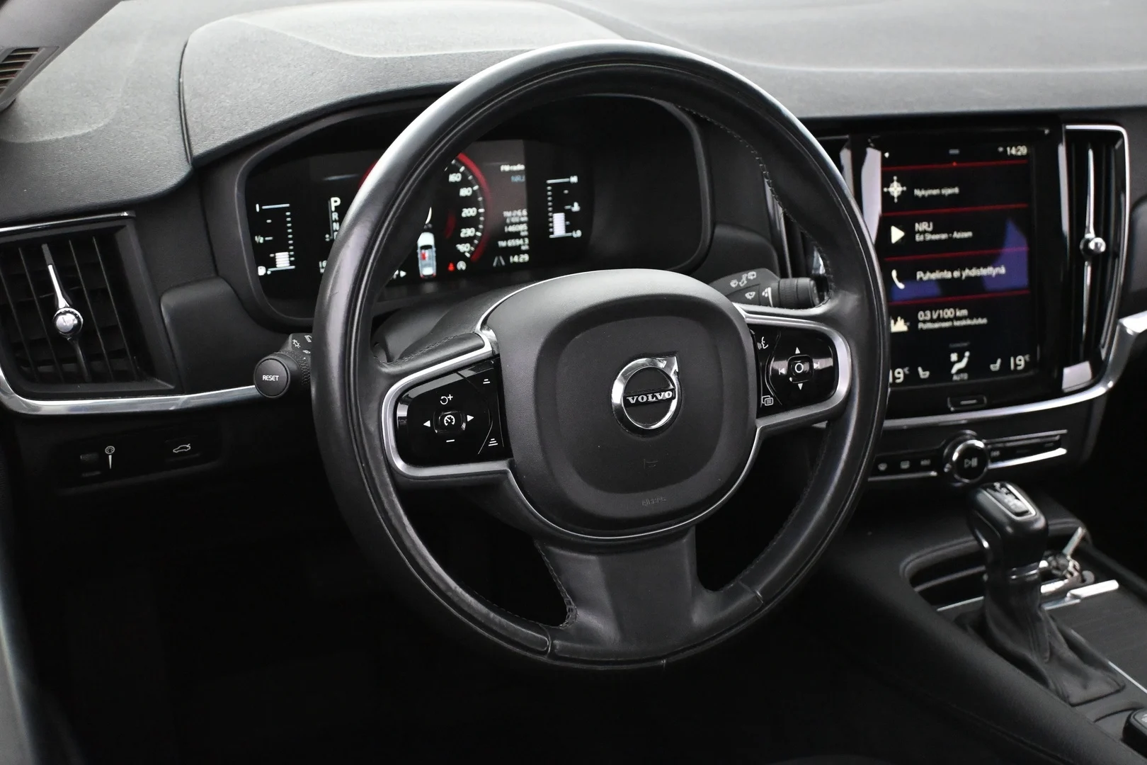 Car Image - 61JYY5xDEjAoEyxqQTkRHL