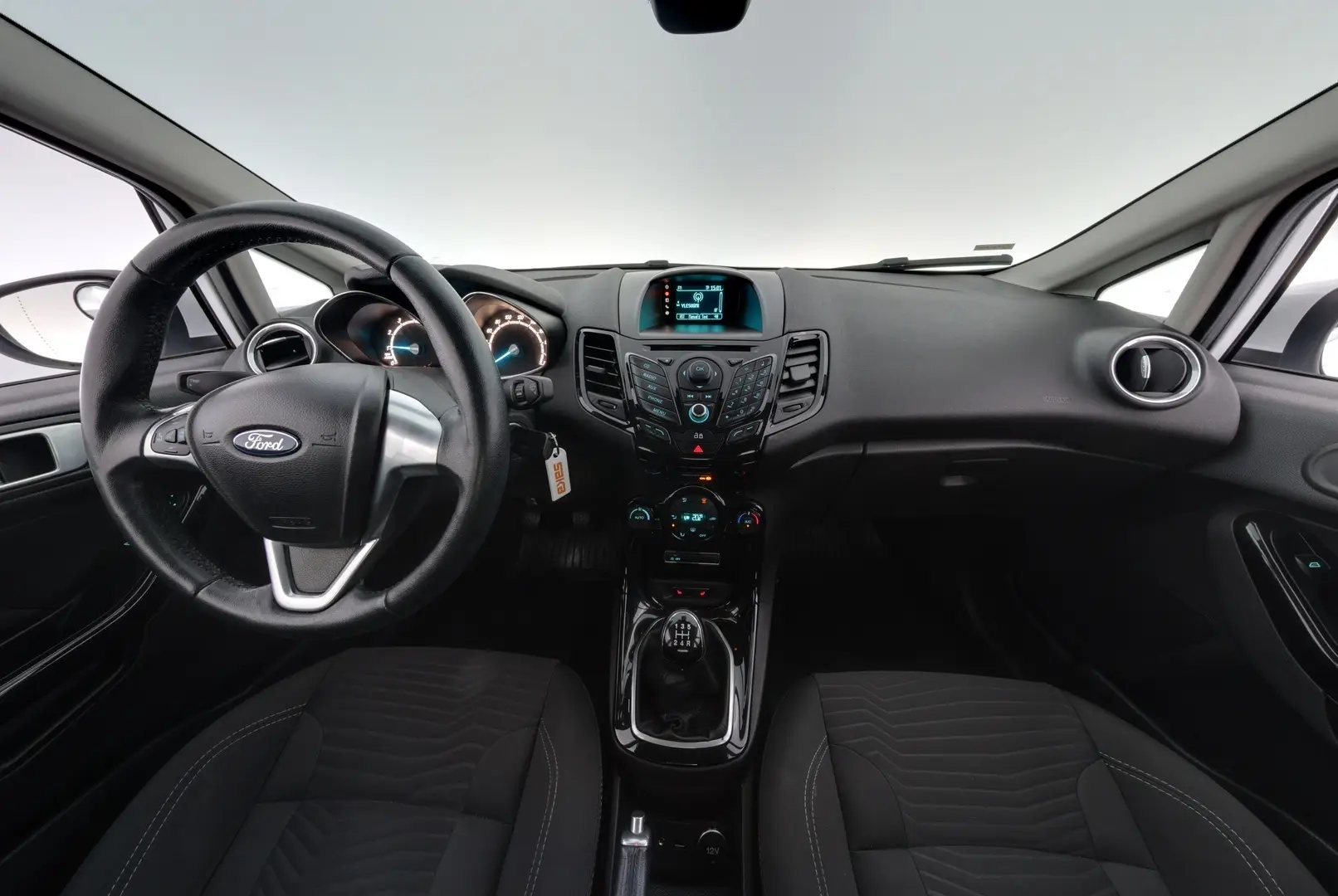 Car Image - 3wqLp2BYhbrWhGx2BDqWYQ