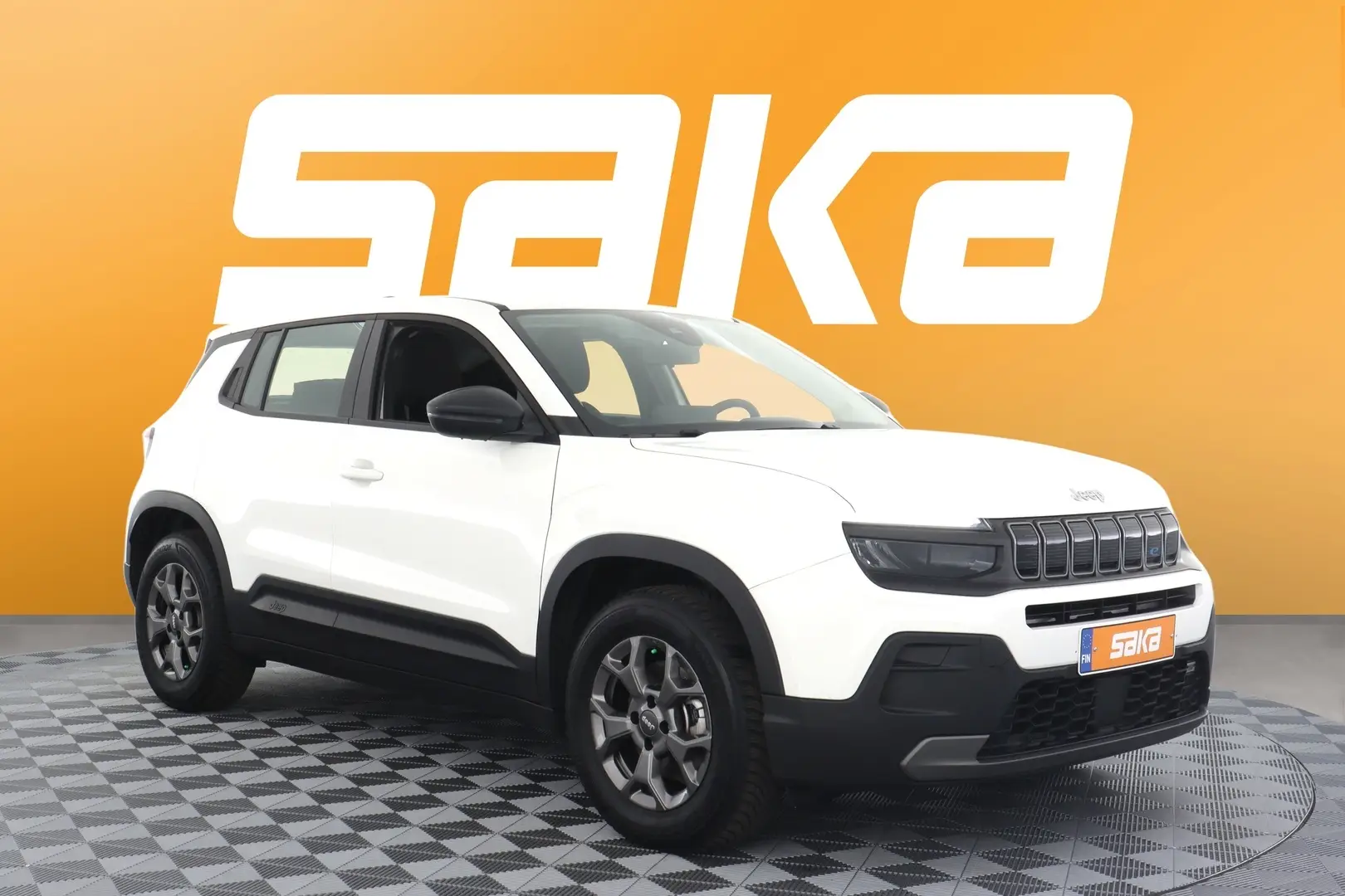 Car Image - 7dyHcTfhqM7bDtrnrQUO1N