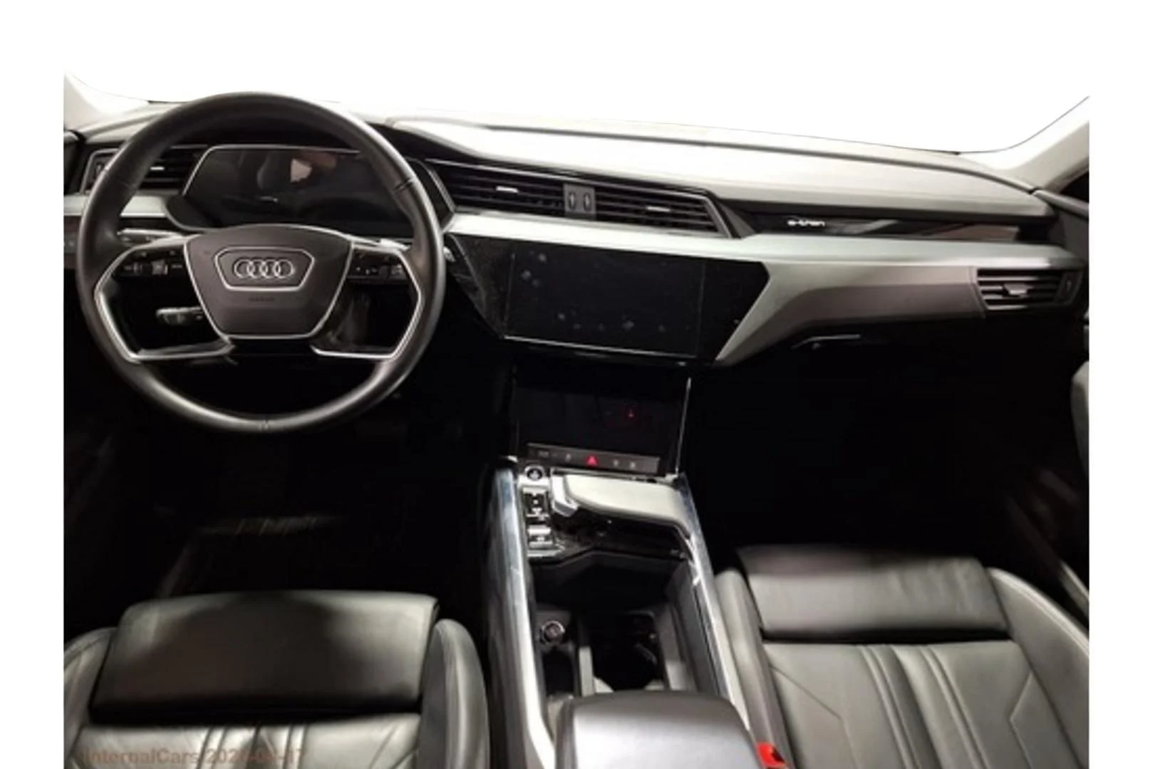 Car Image - 4jVaQvS4DZ7yTG2aNglq11