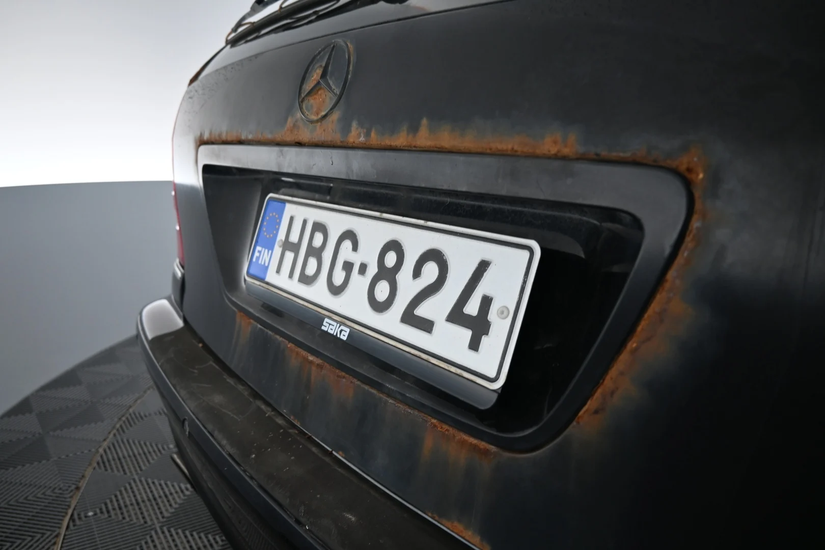 Car Image - 6t9wU8VhHvX8XAzQ8oSyHj