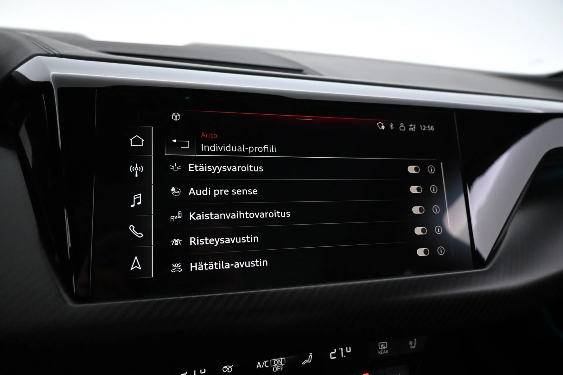 Car Image - 4V9kVD9WDJFxYKuE6YIqpA