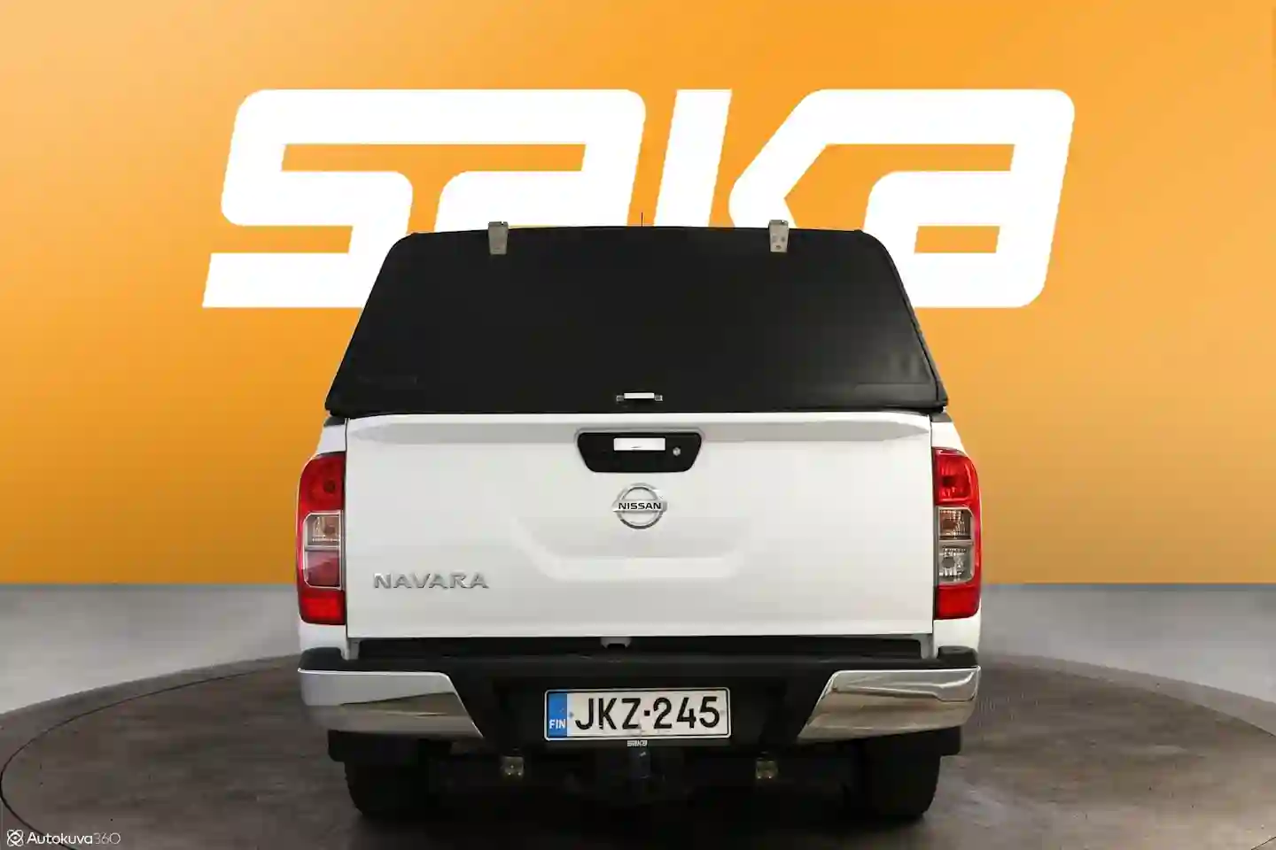 Car Image - 1WsT6pjRCIV0O8ePhXkv1H