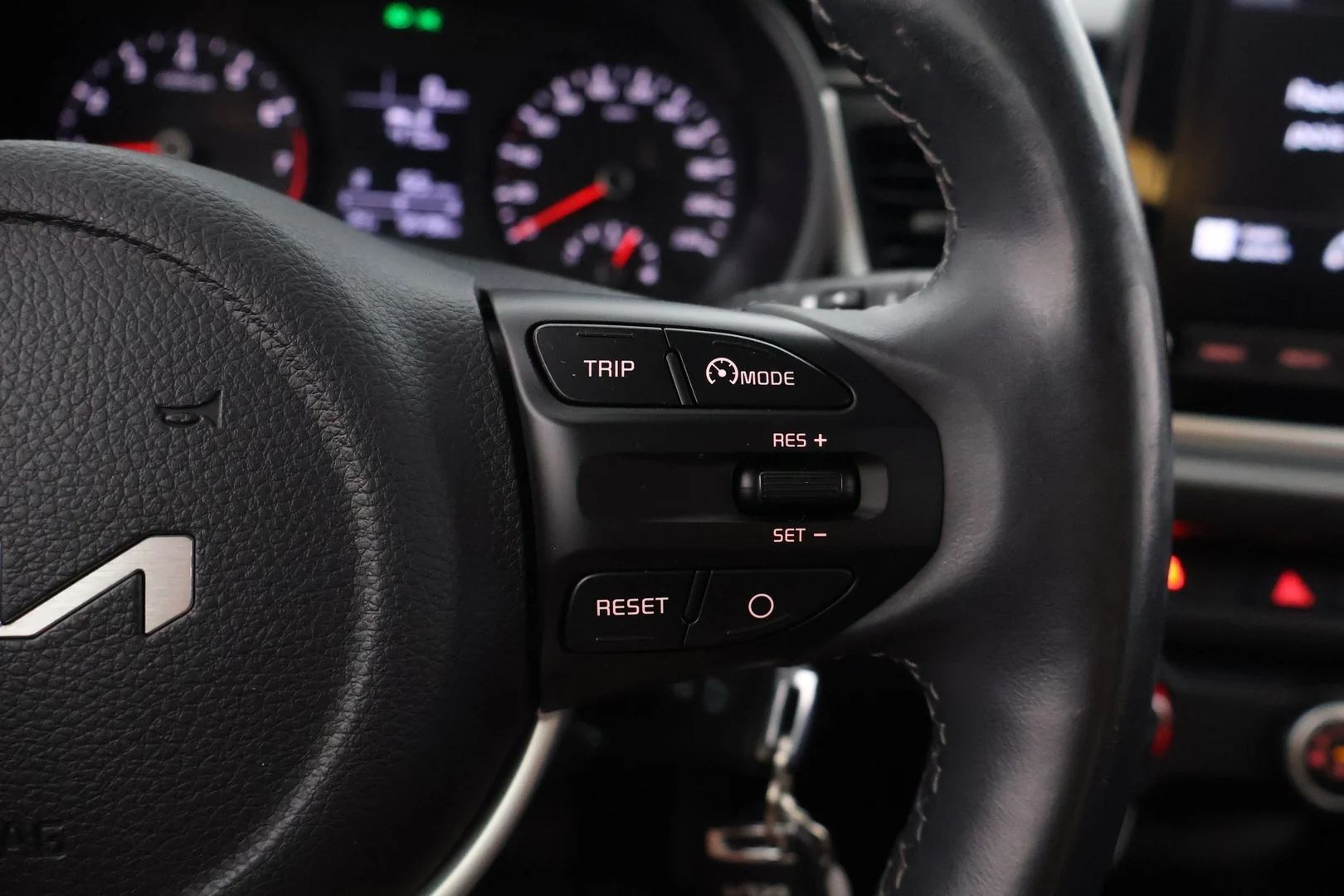 Car Image - 5Pkwyswkh69Eu3jpSZf7fv