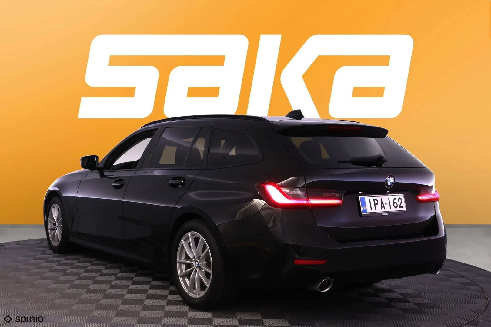 Car Image - 54iaLs3DrTWB7erqXNEx4D