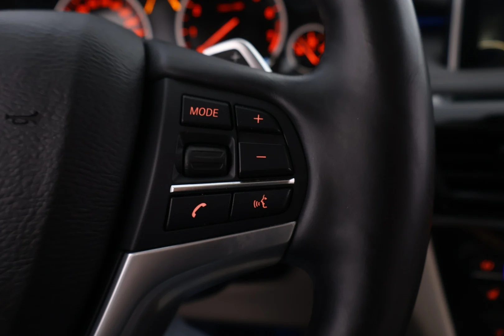 Car Image - 3t36D7hO4AvqoRnwVr7u9b