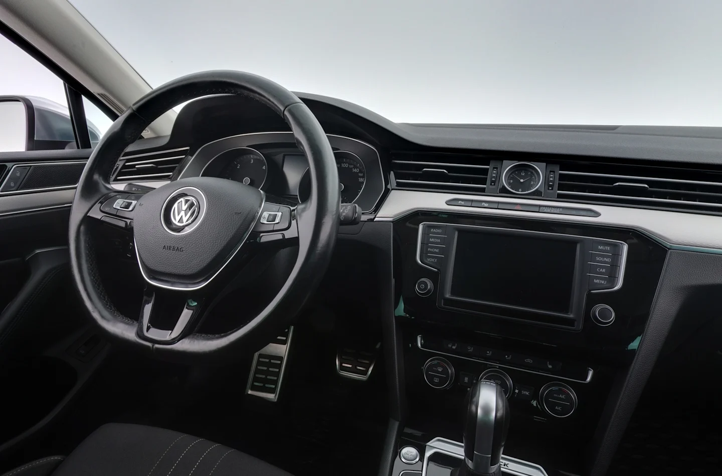 Car Image - 6FQ8JlNdHZYcGauotwxvni