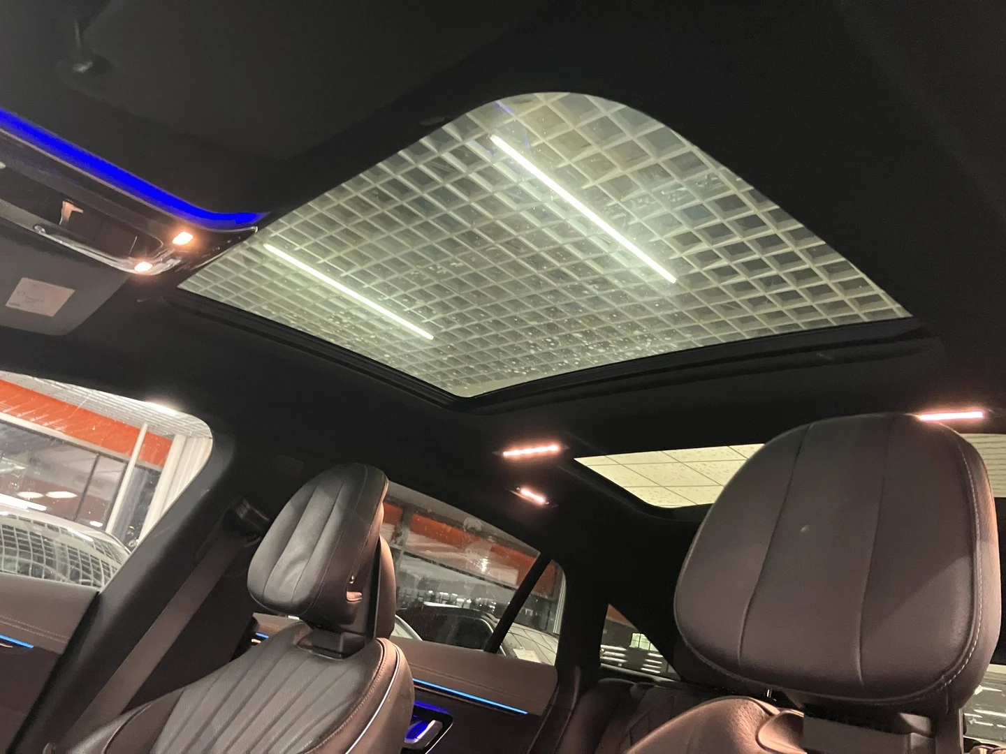 Car Image - 28TqYkprMkpfY9LTDU14eV