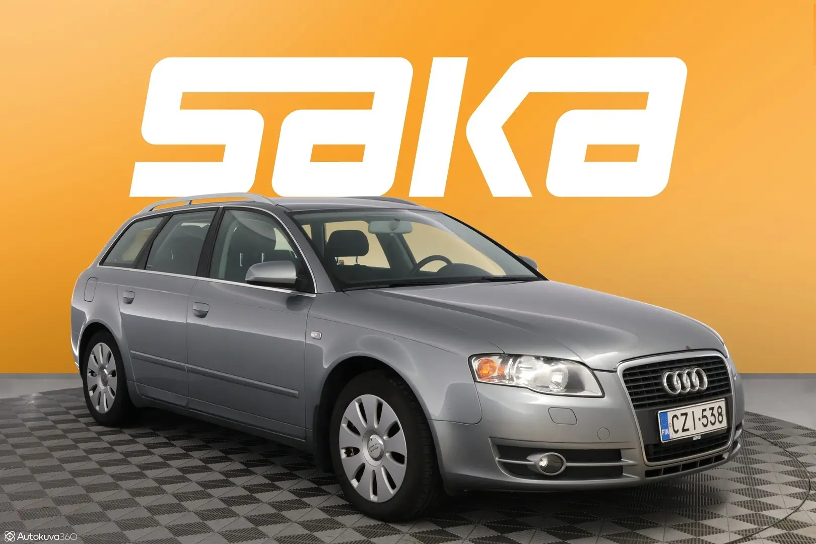 Car Image - 2caW5erBY8oqoDnM0Adt06