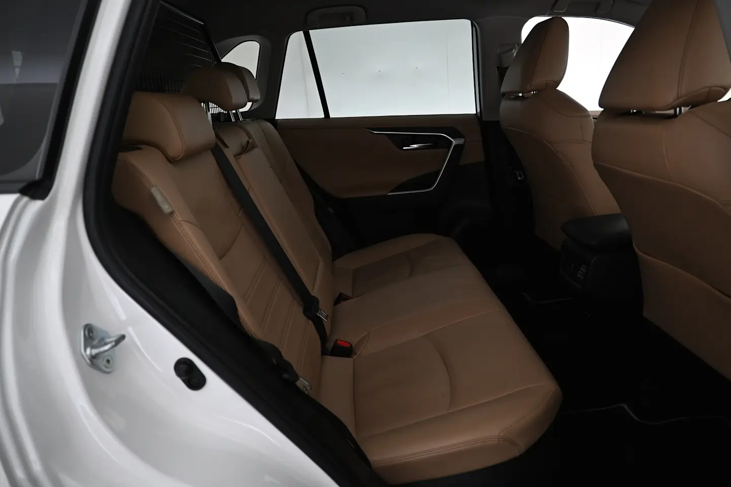 Car Image - 5CASDdZVJktboIRymRR5I7