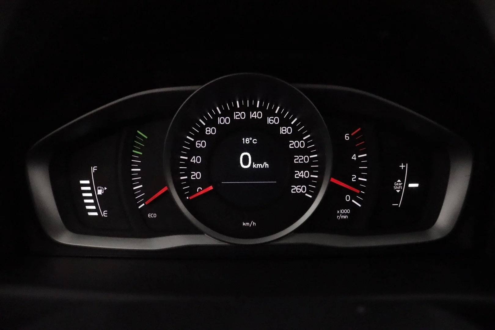 Car Image - 4fQVX2brnuIBtXzBsG8Gg4