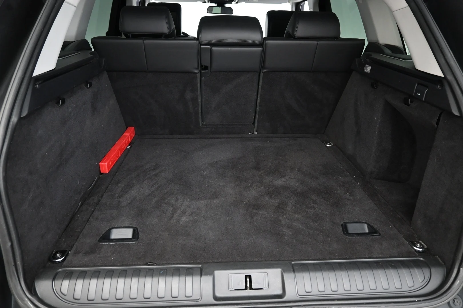 Car Image - 11xCJnMHxqJiqpC3tZdt40