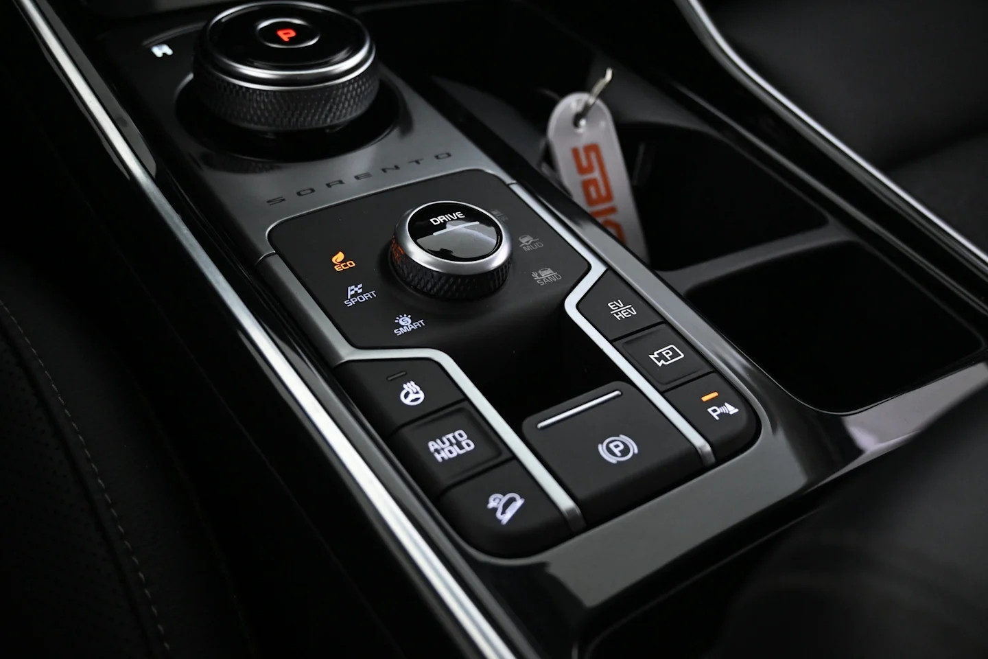 Car Image - 5HFiTCTqvosRTAAtfWi53k