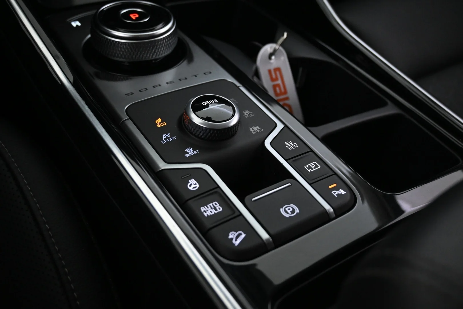 Car Image - 5HFiTCTqvosRTAAtfWi53k