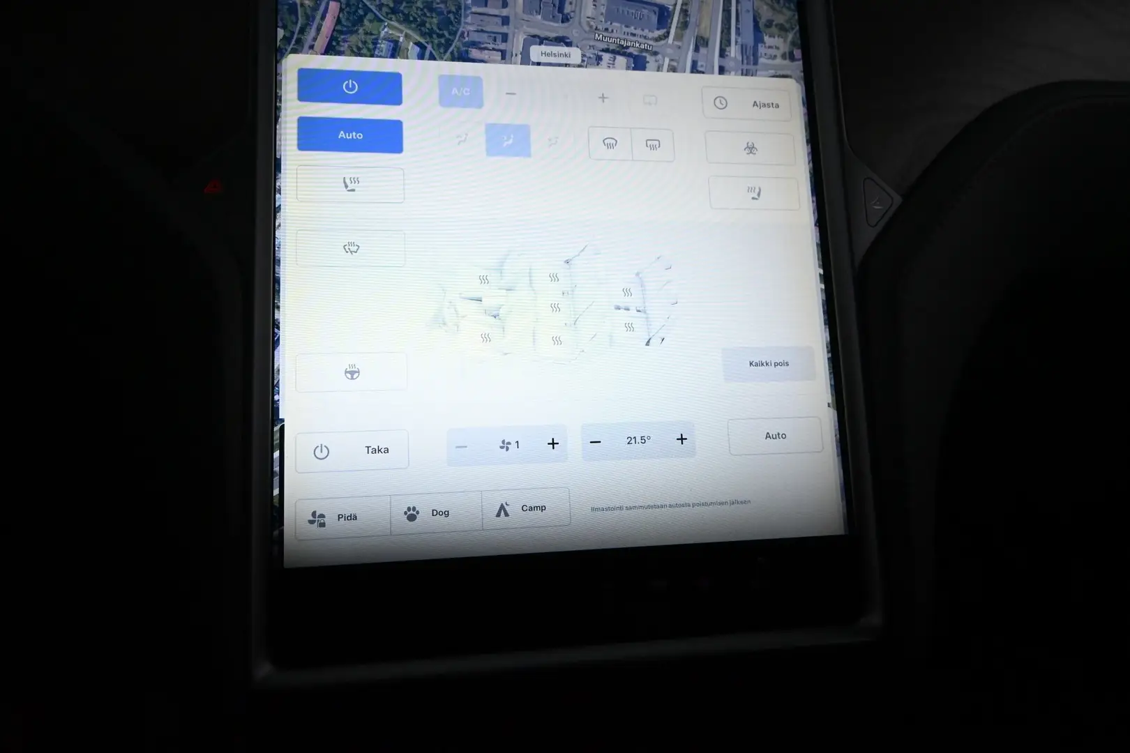 Car Image - 18GjVdIsuCtZ6EjL3hJvTT