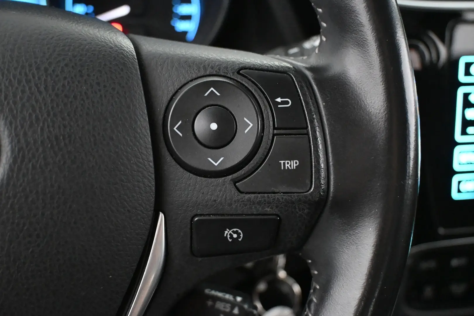 Car Image - pSjdKuFObD4KyjowM2Uw8