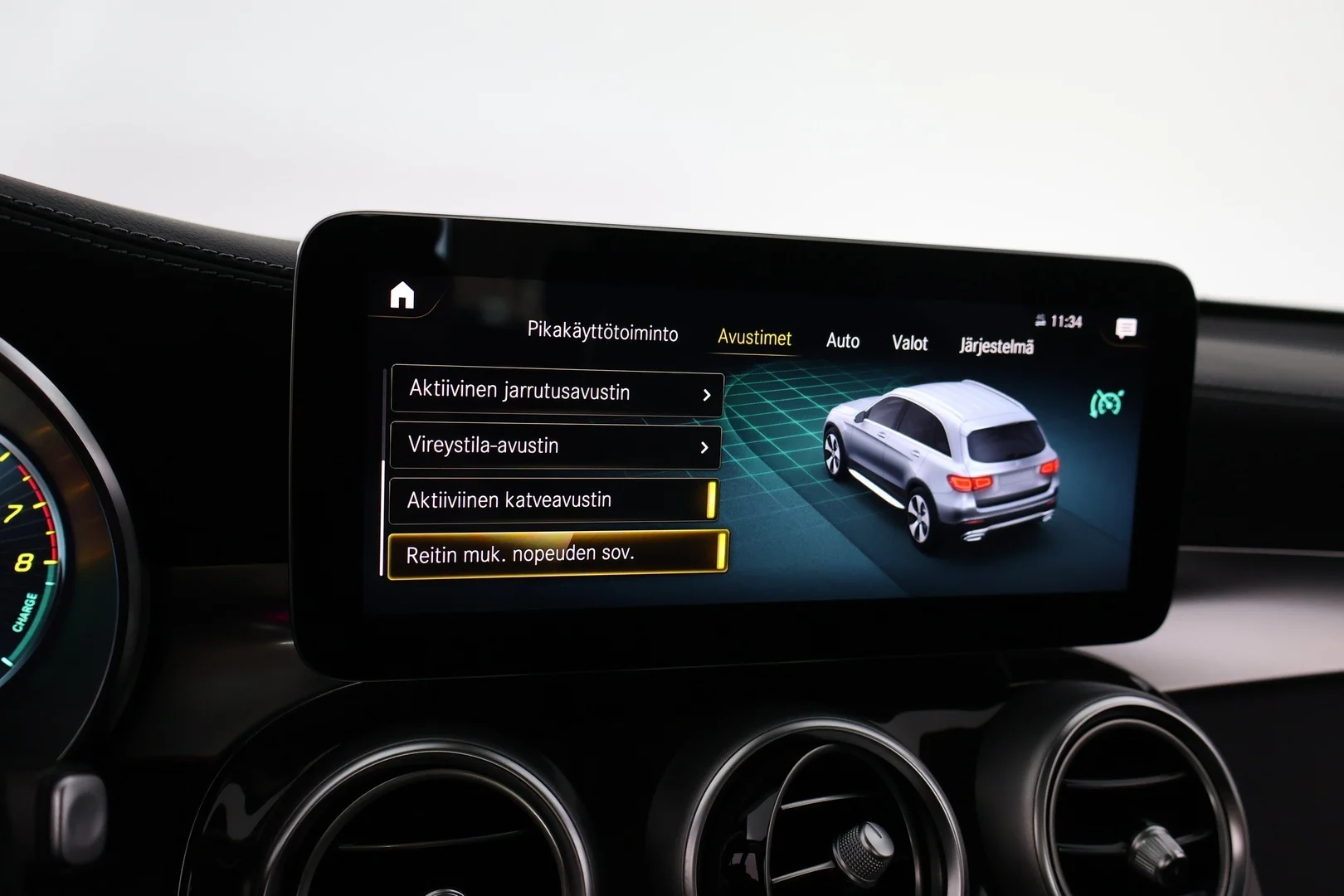 Car Image - 1hEBRstgkKmMHtZzGB8ms9