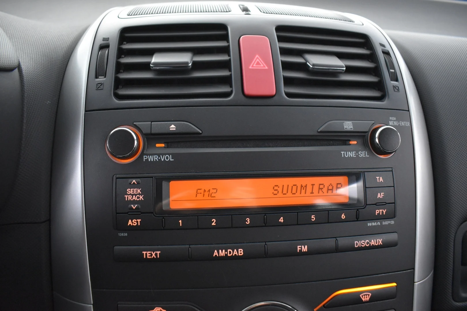 Car Image - 3XtdRgAqOy3nY7nwDYR5Li