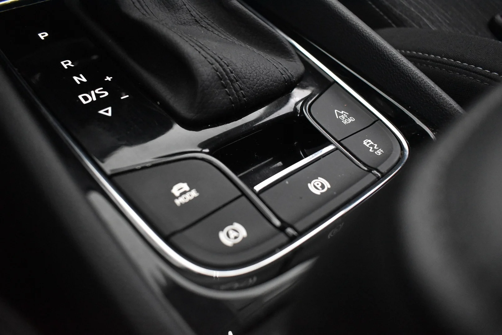 Car Image - 4fVA6CMjUAcXukUueOYxiB