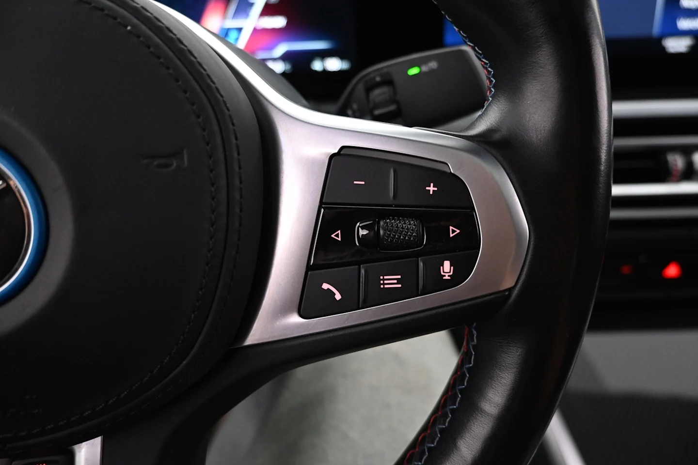 Car Image - 3Zj8ESdspdmZXigfh9jwTE