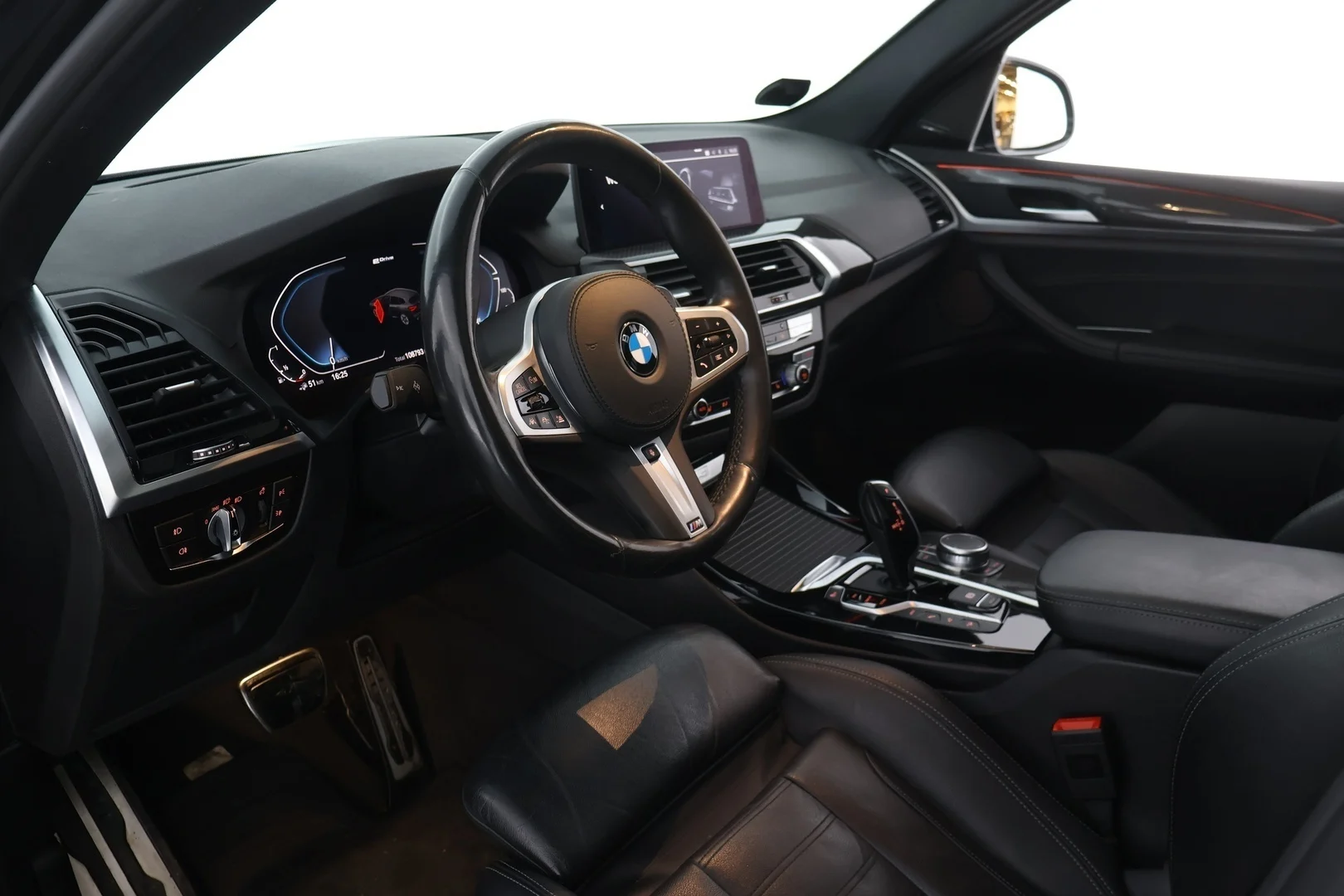 Car Image - 4IWDLH916fjHek8g1vwgkl