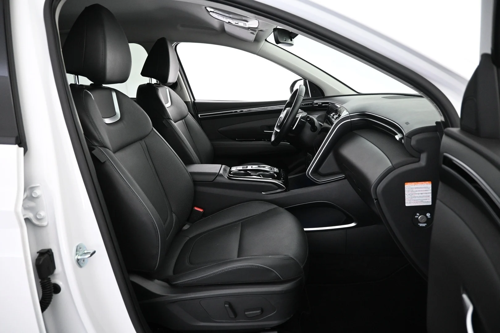 Car Image - wX2bSXeTbuqsNyJOjzAdz