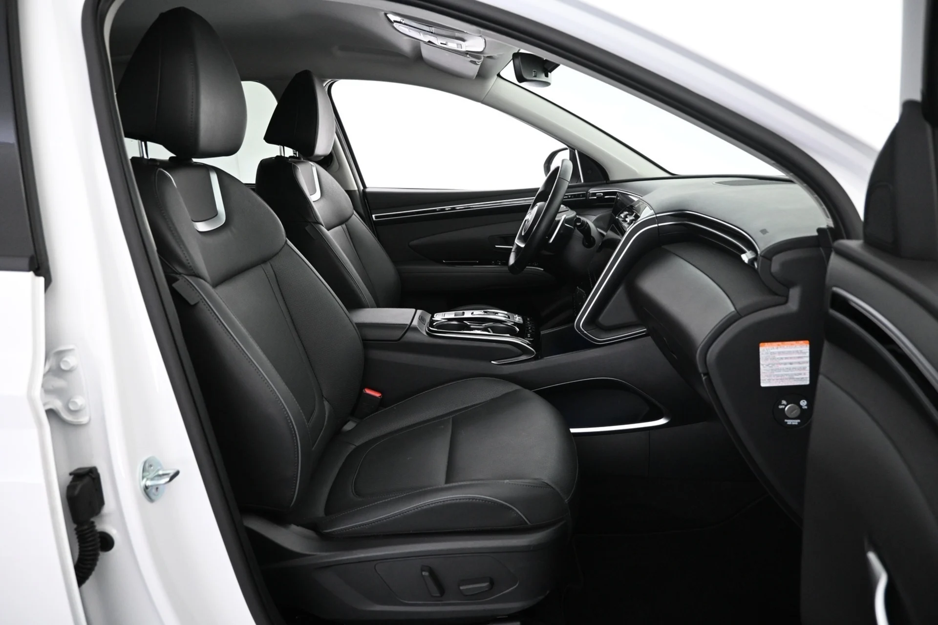 Car Image - wX2bSXeTbuqsNyJOjzAdz