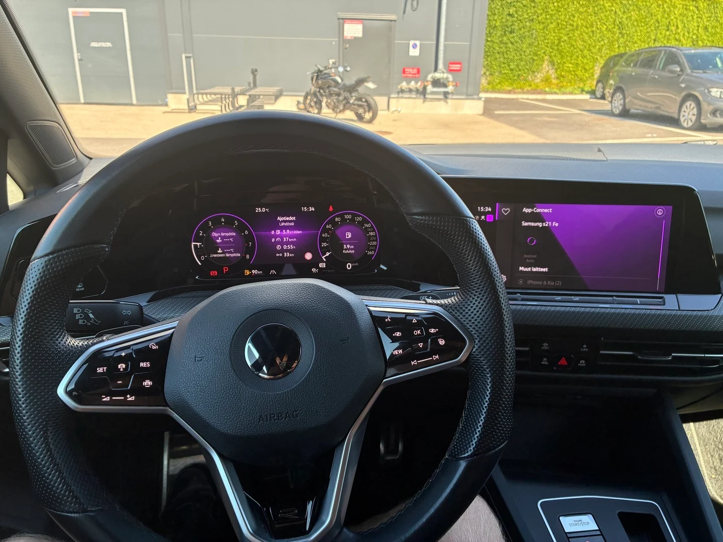 Car Image - 3hgciw8yle5VbTxO5hEA00
