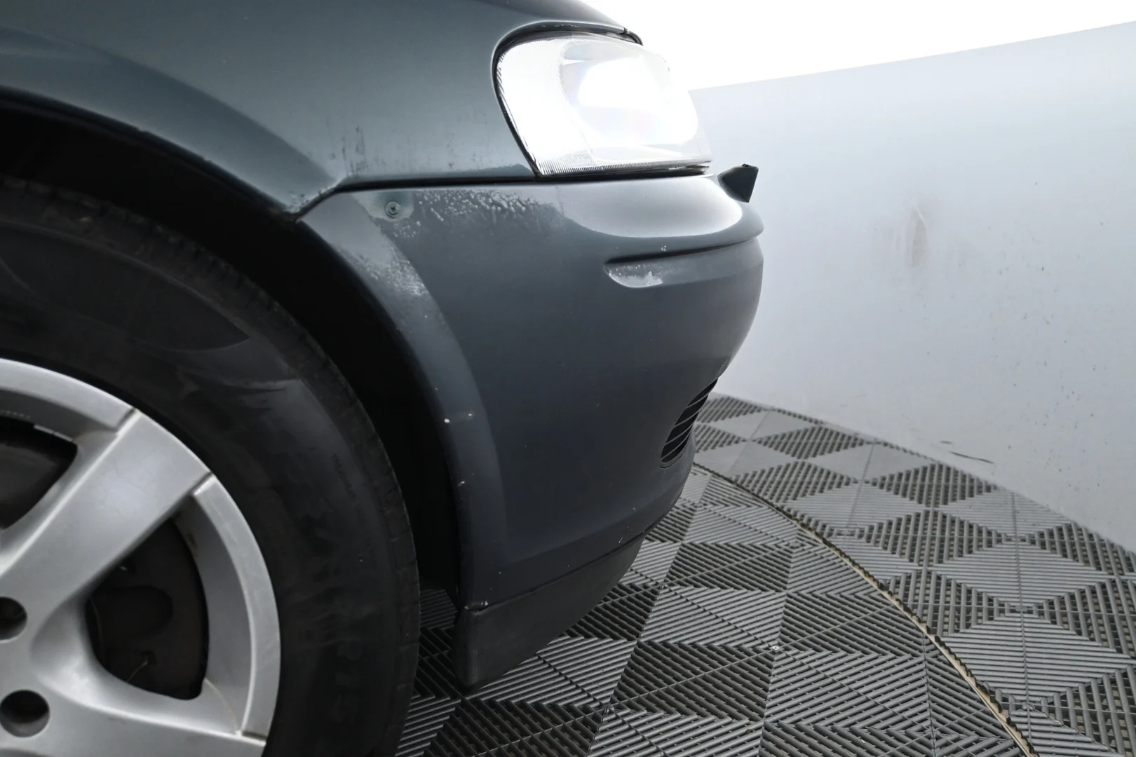 Car Image - TlP9fbfr3QsvjVJ1VkUJb