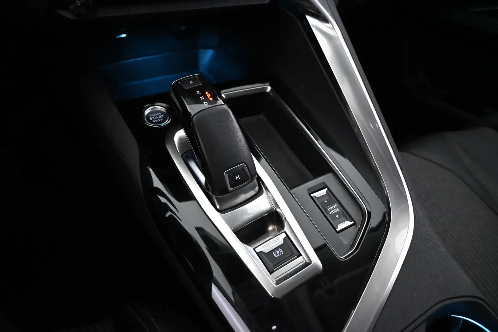 Car Image - 5GKQ0KL80IBtViHUBftI1o