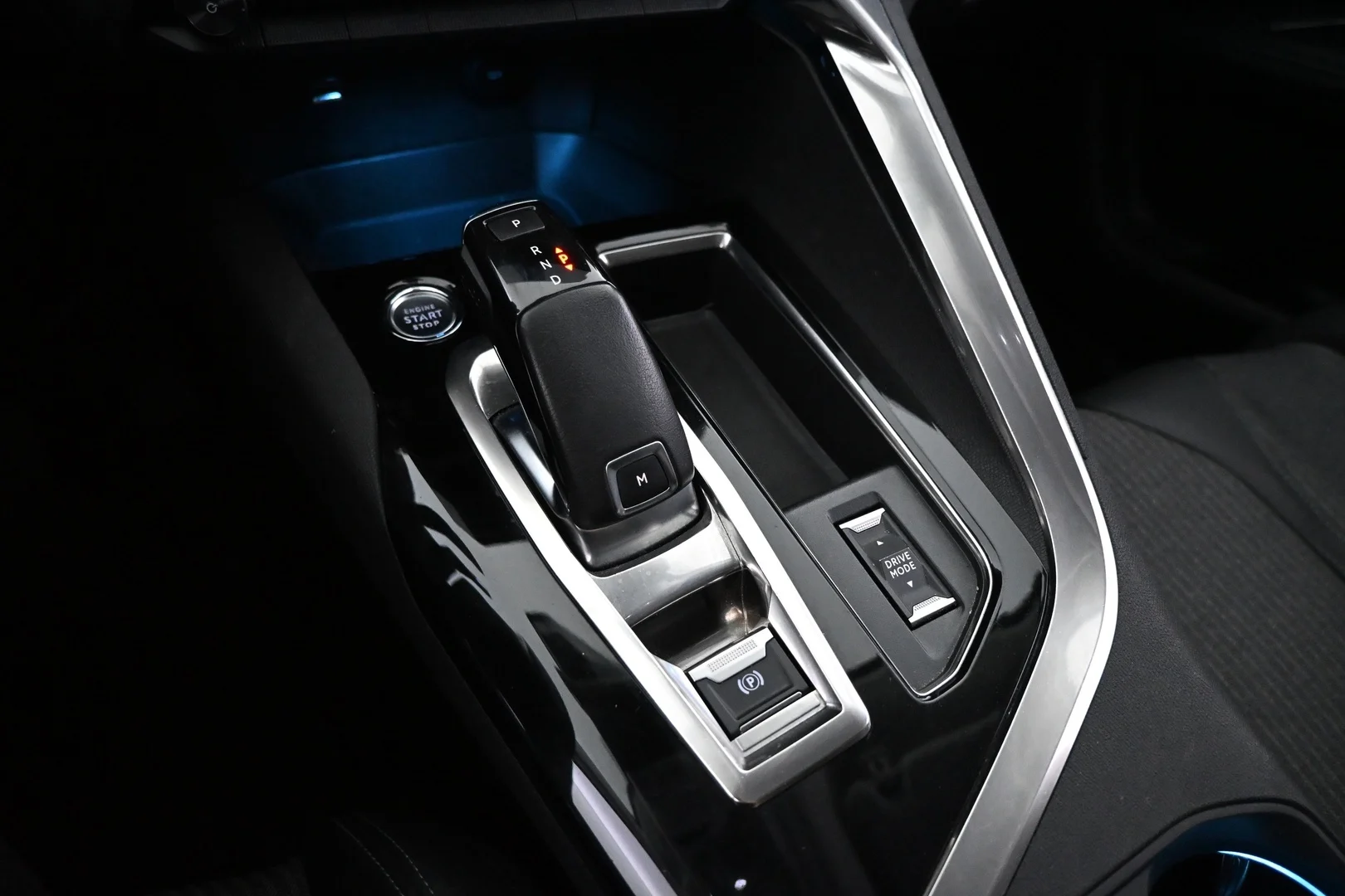 Car Image - 5GKQ0KL80IBtViHUBftI1o
