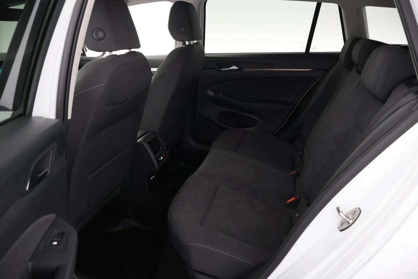 Car Image - PG9LJc3EHU4LJ5c9iq3GB