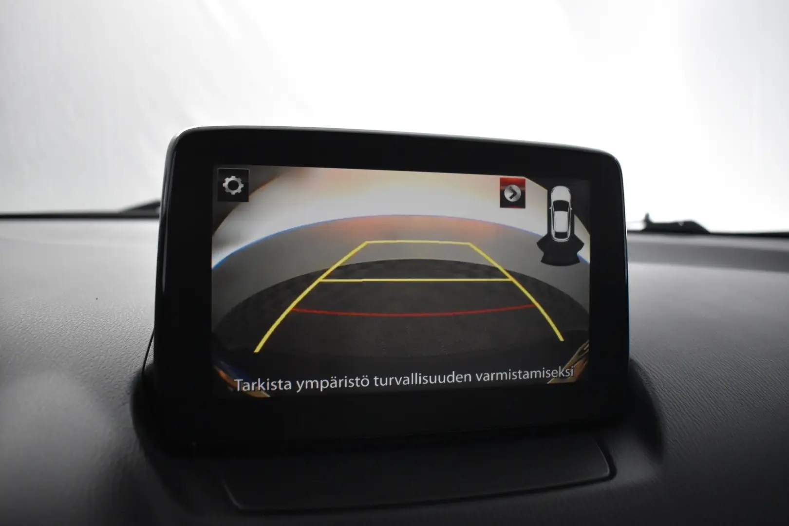 Car Image - 7CT8sakfx6wQki5Lsbk1hq