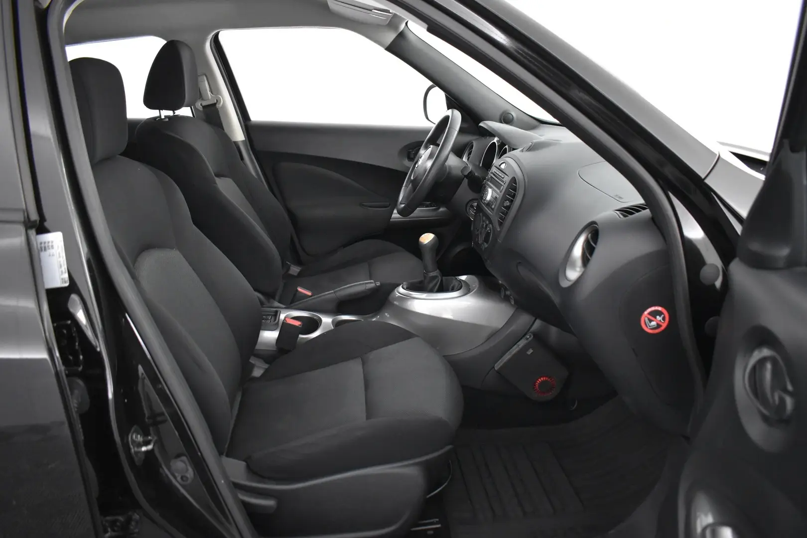 Car Image - 75lyeLItlM5Hof9sZ3UCXc