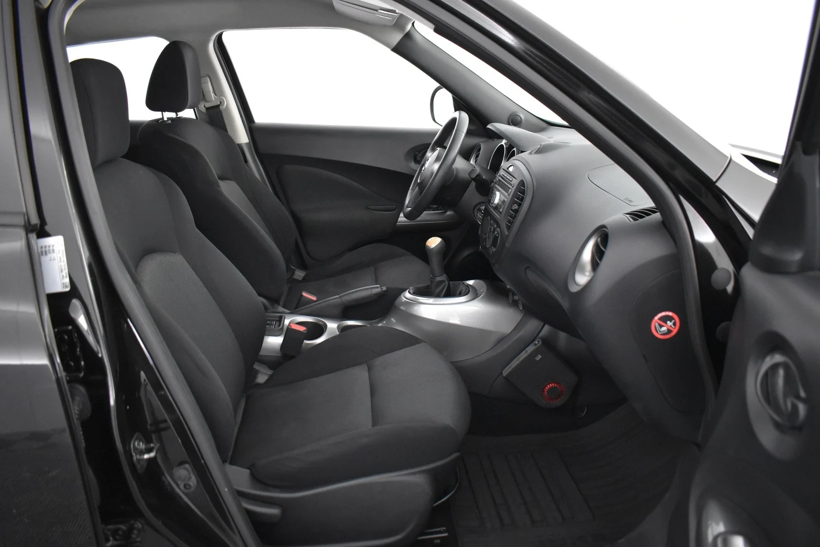 Car Image - 75lyeLItlM5Hof9sZ3UCXc