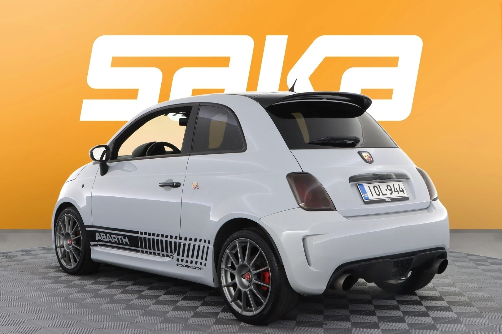 Car Image - 1heOReNjRfnzycN6M9mNVp