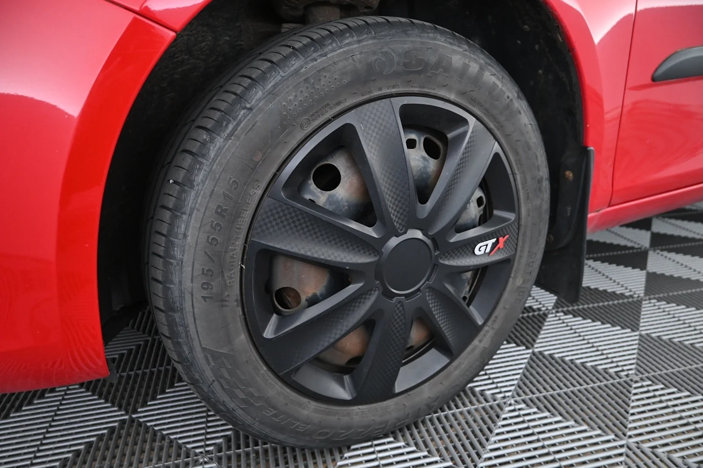 Car Image - 3qUgsHCknF0A1xuAscusoi