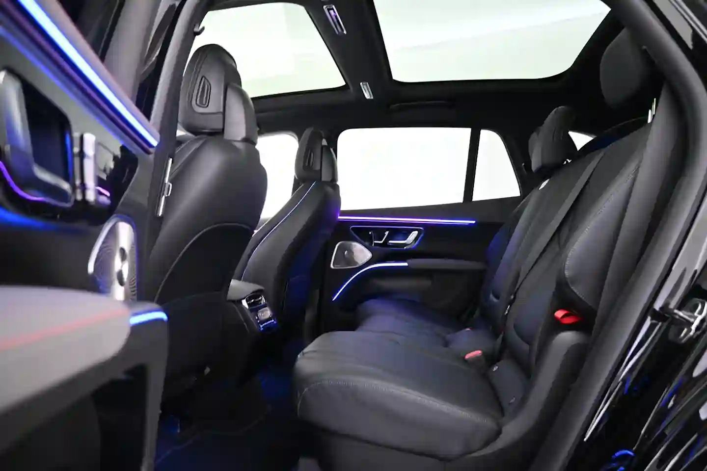 Car Image - 3bbWkwIgd8craSUlstdBlH