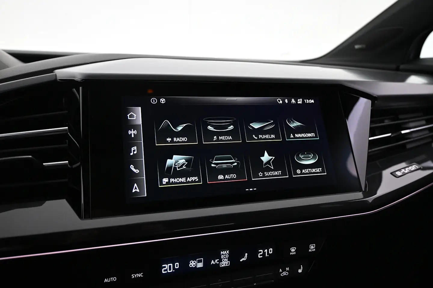 Car Image - q9WrH6Peld5pqYHBlf41l