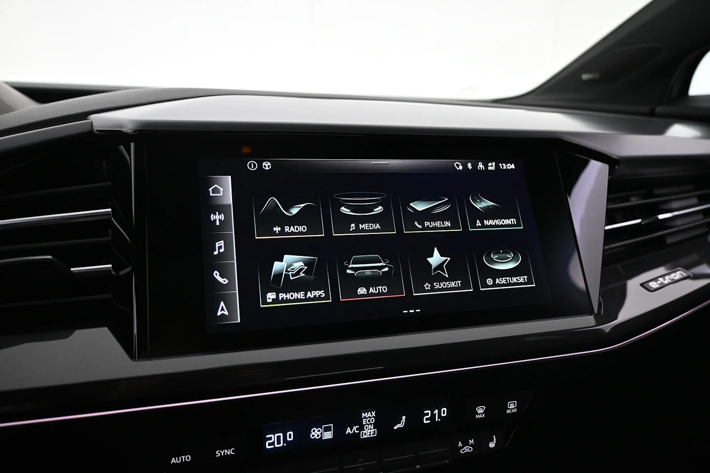 Car Image - q9WrH6Peld5pqYHBlf41l