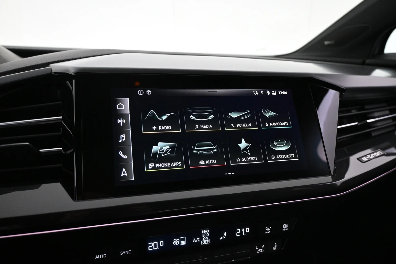 Car Image - q9WrH6Peld5pqYHBlf41l