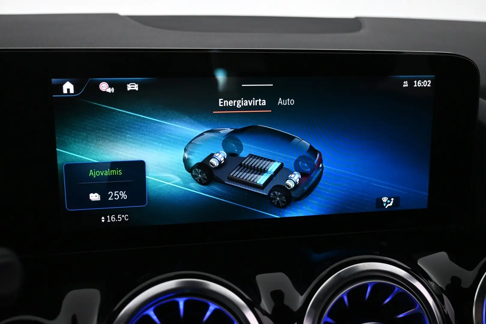 Car Image - 1aHYKO0f1gTQdjNEaCkgut