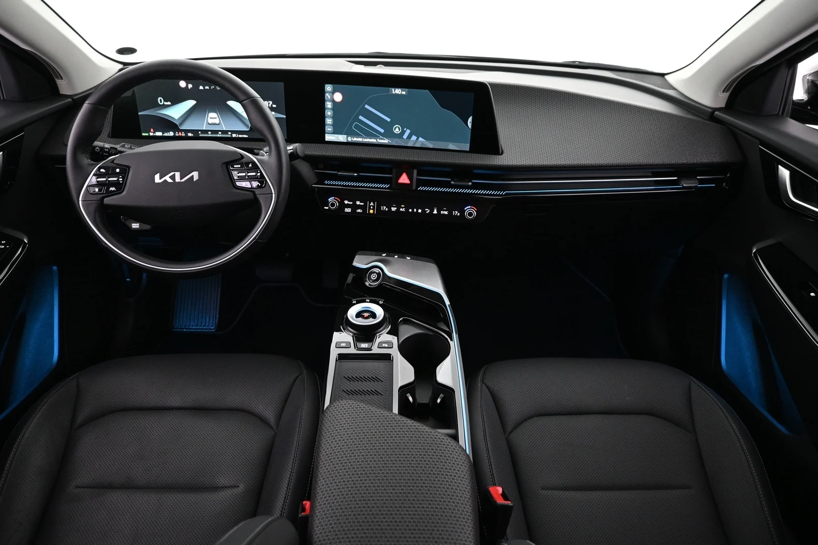 Car Image - 7GCVjI4oP4fBXxUBjXS8QR