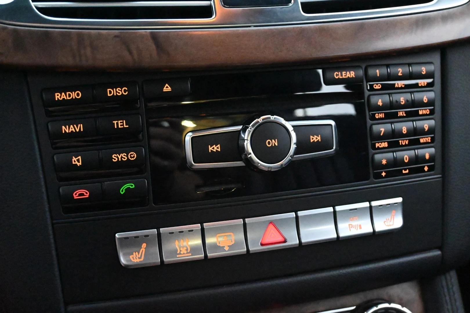 Car Image - 1ysIc0VdHxO8AfqJ0YGUuw