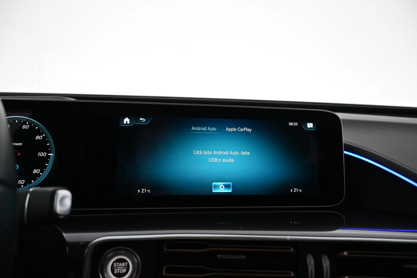 Car Image - 2fxJOLmULO1ky4051dcoph